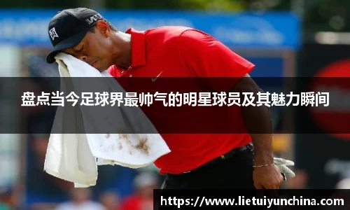 emc易倍·(中国)体育官方网站