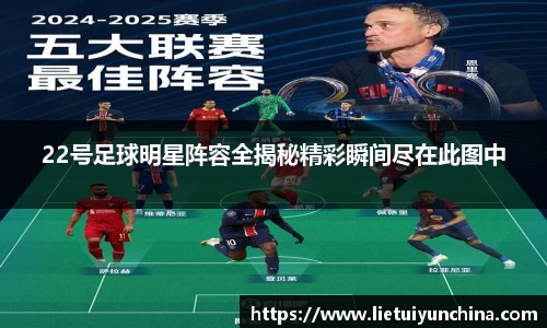 易倍emc官网极速版