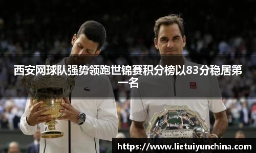 emc易倍·(中国)体育官方网站