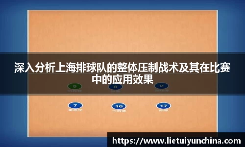 易倍emc官网极速版