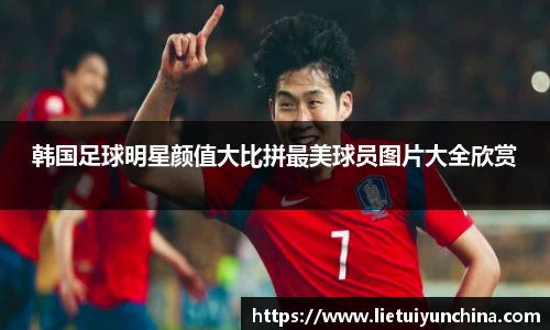 emc易倍·(中国)体育官方网站