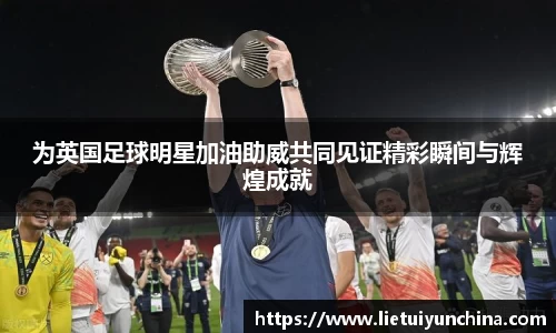 易倍emc官网极速版