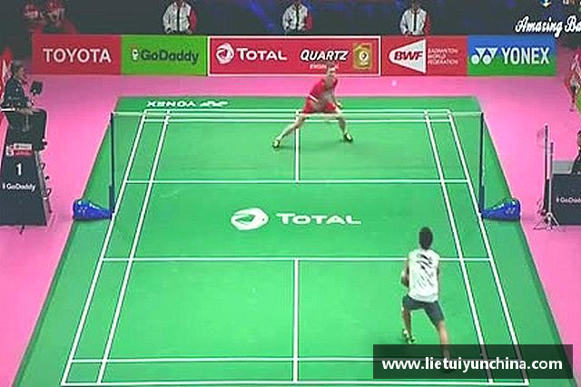 介绍emc易倍·体育